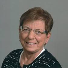 Thelma Reynolds Grant Obituary September 3, 2023