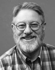 Sandia security experts help Kazakhstan safely transport, store Soviet-era  bomb materials