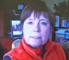 Ojai Rotary Reminder Newsletter (Jun 04, 2021)