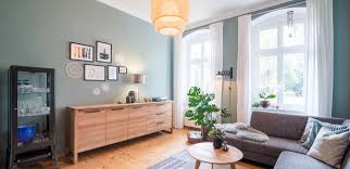 Niedrig zu hoch nach preis sortiert: Die Schonsten Deko Ideen Fur Ihr Zuhause Houzz