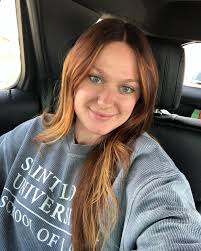 Corrin Smith (@cori_smith_) • Instagram photos and videos