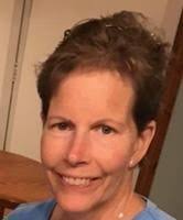 Tami Smith Obituary (1959