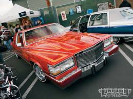 Black muscle car, vehicle, chevrolet chevelle, american cars. Free Lowrider Wallpapers Wallpaper Cave