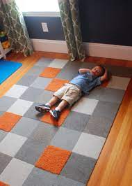 Learn how to measure your home for carpet cleaning in 3 simple steps. Pin On Wyatt S Room
