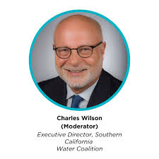 Water Infrastructure Networking Summit (WINS)