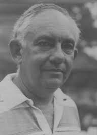 The Pre-Shortzian Puzzle Project: 2017