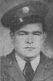 WW II Photo Gallery, Potter County, PA