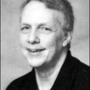 Search Gerald Kline Obituaries and Funeral Services