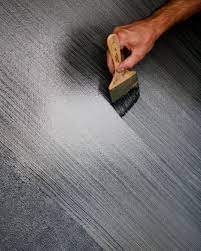 Paint Techniques Wall Painting Techniques Painting Techniques Faux Painting