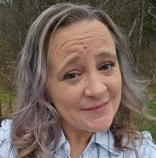 For Lake Tansi , The concert was cancelled tonight due to the weather but  the farmers (market ( indoor) will still be open . Our food truck will be  there so we