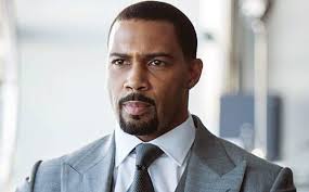 Do Y'all Think Tariq really hated his father? : r/PowerTV