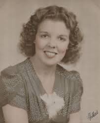 Loretta Harris Obituary