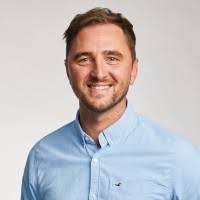 Michael Lammers Email & Phone Number