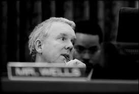 How Accountable Is D.C.'s Funnel to Youth Nonprofits?