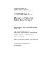 Get the free form 14a national land code. Https Www Adelphi De De System Files Mediathek Bilder Chancen 20und 20potenziale 20gr C3 Bcner 20zukunftsm C3 A4rkte Pdf