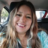 900+ "Lupe Cortés" profiles