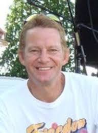 David Lobb's Instagram, Twitter & Facebook