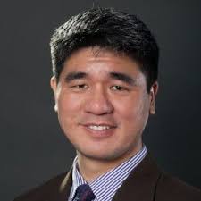 22332 VA Top Realtors and Real Estate Agents