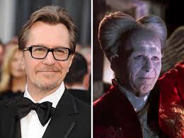 Count dracula (gary oldman) waits here as he has for centuries for the return of his dead bride, and when he sees a photograph of reeves' fiancee, mina murray (winona ryder), he knows his wait has. Facebook