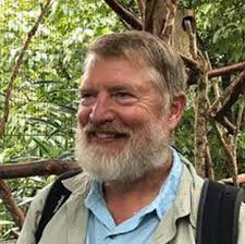 William Alan “Bill” Turpin (1951-2017)