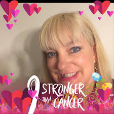 Toyota Tundra Engine Replacement Experience