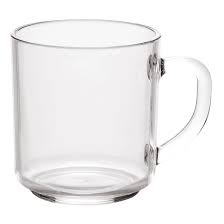 Nah, anda bisa menghadiahkan mug satu ini dengan membelinya di tokopedia seharga rp 55.000. 11oz Mug Plastik Travel Dapat Digunakan Kembali Mug Bir Promosi Plastik Bening Mug Bir Murah Buy Dengan Harga Murah Beer Mug Dapat Digunakan Kembali Perjalanan Mug Plastik Bir Mug Promosi Product On Alibaba Com