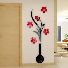 This particular wall was at the end of a hallway at the bottom of the stairs. 30 Creative Diy Wall Art Ideas To Decorate Your Space Hometriangle