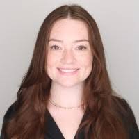 50+ "Barnwell" profiles