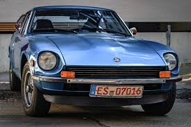 Episode guide for wheeler dealers france: Wheeler Dealers Occasions A Saisir Serie Feuilleton 17 Saisons Et 289 Episodes Tele Star
