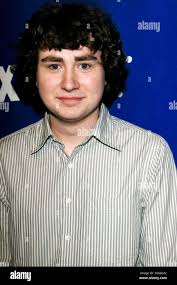 Kyle sullivan immagini e fotografie stock ad alta risoluzione