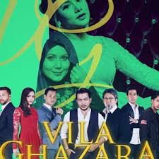 Read 22 reviews from the world's largest community for readers. Sinopsis Drama Tasbih Rindu