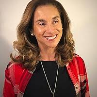 Confessions of a Former Bully by Trudy Ludwig