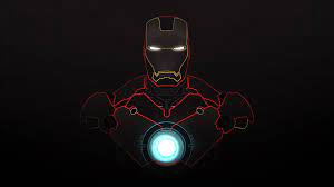 See the best iron man wallpapers hd free download collection. 447 Iron Man Hd Wallpapers Hintergrunde Wallpaper Abyss