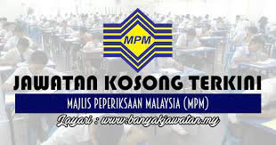 Tarikh ujian bertulis 11 mac 2017 29 julai 2017 4 november 2017 nota : Jawatan Kosong Di Majlis Peperiksaan Malaysia Mpm 19 Oktober 2017 Kerja Kosong 2020 Jawatan Kosong Kerajaan 2020