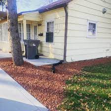 Pest control, termite protection, lawn treatments, shrub treatments, lawn maintenance and landscaping. A Step Above Lawn Care Home Facebook