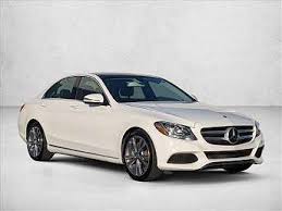 Image result for Moonstone White 2016 Mercedes