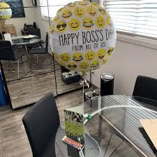 Copper Electric, Inc.