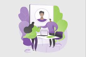 In this question the interviewer is basically looking for a real life example of how you used creativity to solve a problem. The 38 Most Common Interview Questions And How To Answer Them