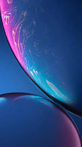 Iphone Xr Blue Iphone Wallpaper Ios Apple Wallpaper Iphone Original Iphone Wallpaper