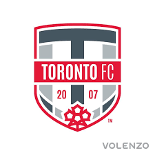 (4.00 / 3 votes) toronto football club, commonly referred to as toronto fc or simply tfc, is a canadian professional soccer club based in toronto, ontario. Volenzo On Twitter Toronto Fc Logo Redesign View The Logo History At Http T Co B9t2zlm7oj Soccer Toronto Logo Mls Http T Co Qcnglfnklu