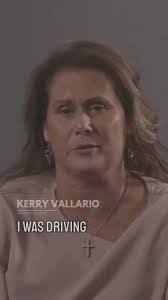 Randall Holman's Instagram, Twitter & Facebook