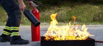 Un incendie toujours en cours près d'athènes, les pompiers français en renfort plus de 55 incendies étaient toujours actifs dans le pays jeudi soir. Formation Utilisation Extincteurs Formation Incendie