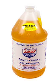 Oil Treatment Walmart Com