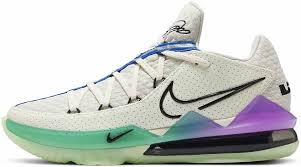 Lebron james jersey lebron james lebron james shoes lebron shoes lebron 17 nike lebron zapatos lebron lebron 13 nike lebron 17 lebron 16 nike lebron there are 127 suppliers who sells lebron blue on alibaba.com, mainly located in asia. Nike Lebron 17 Low Deals 109 Facts Reviews 2021 Runrepeat
