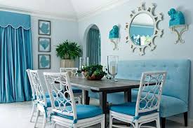 Check spelling or type a new query. Unique Dining Room Designs Interiorholic Com