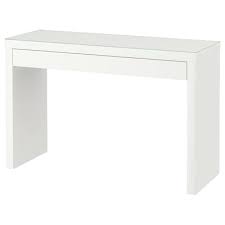 Dressing Tables Ikea