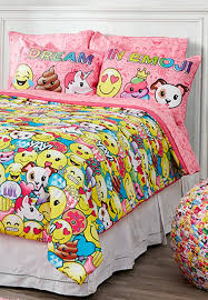 Fun Emoji Room Ideas Emoji Bedroom Emoji Room Bedroom Decor