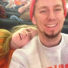 Tyler Newcomb (@Newcomb_Tyler)