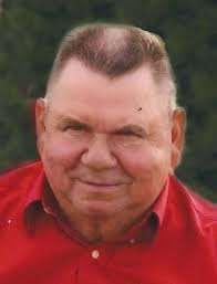 Jerry Behnke Obituary and Online Memorial (2011)