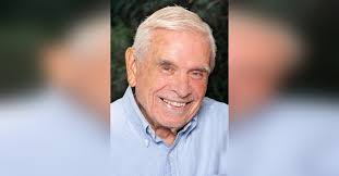 Obituary information for Richard Cary Hyde, Sr.